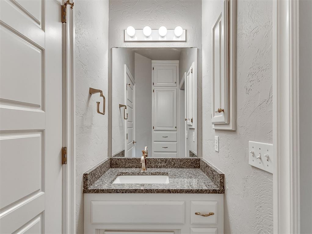 10125 Millspaugh Way Property Photo 16