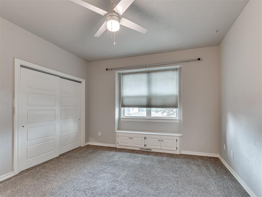 10125 Millspaugh Way Property Photo 17