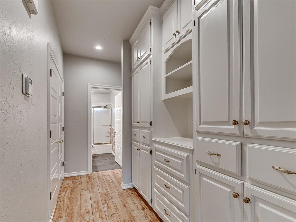 10125 Millspaugh Way Property Photo 18