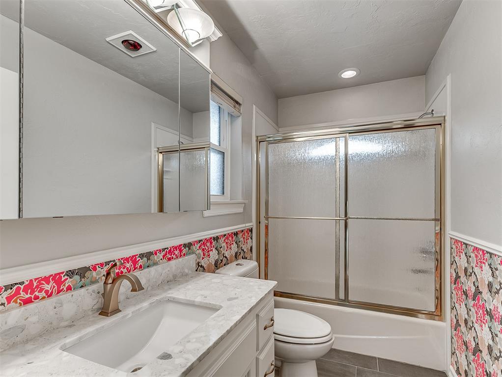 10125 Millspaugh Way Property Photo 19