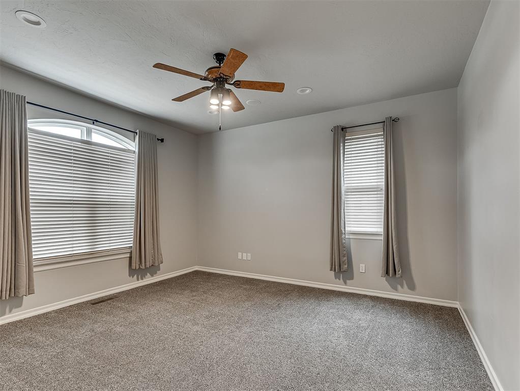 10125 Millspaugh Way Property Photo 20