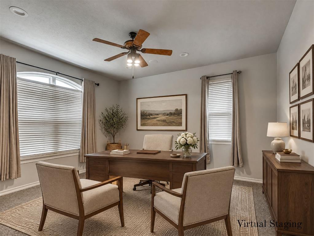 10125 Millspaugh Way Property Photo 22