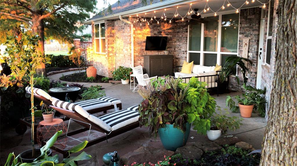 10125 Millspaugh Way Property Photo 23