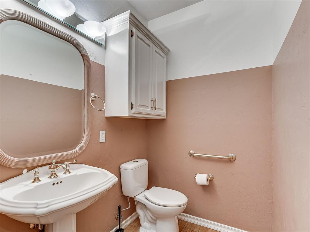 10125 Millspaugh Way Property Photo 24