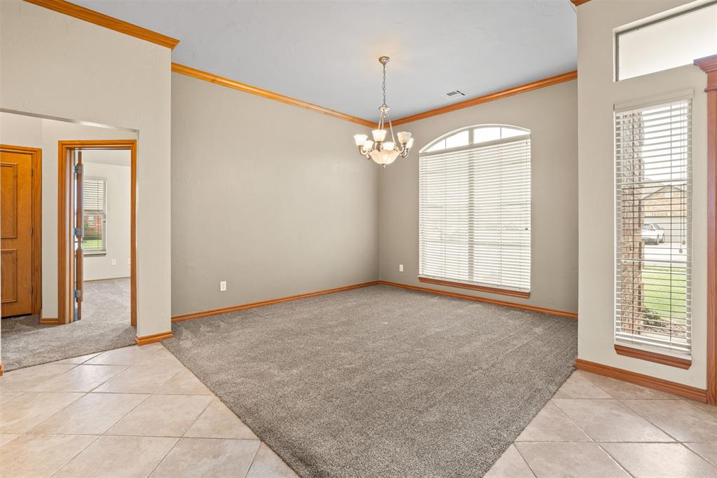 2001 Sw 32nd Street Property Photo 11