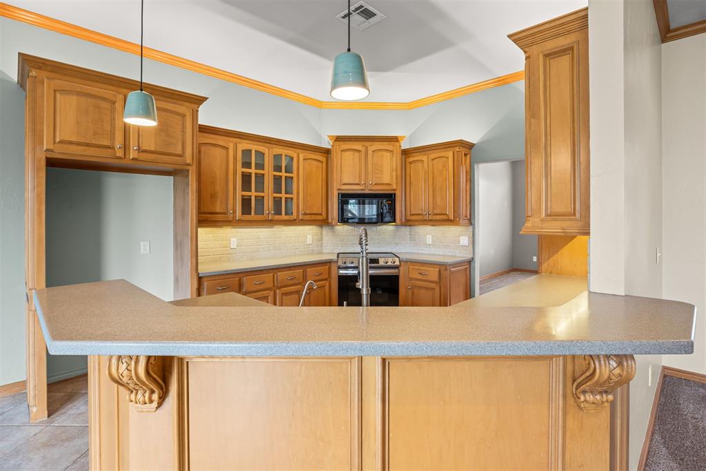 2001 Sw 32nd Street Property Photo 18
