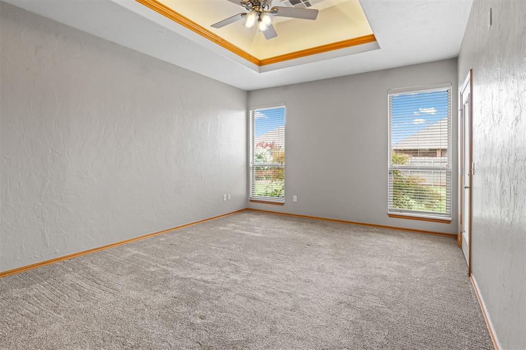 2001 Sw 32nd Street Property Photo 26