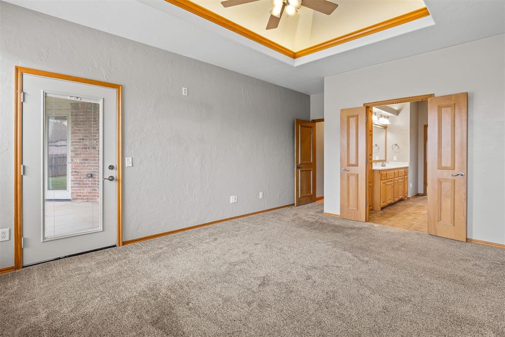 2001 Sw 32nd Street Property Photo 27