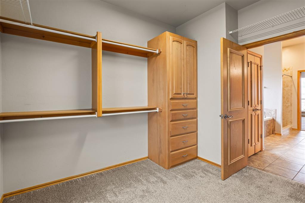 2001 Sw 32nd Street Property Photo 34