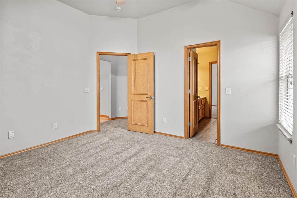2001 Sw 32nd Street Property Photo 36