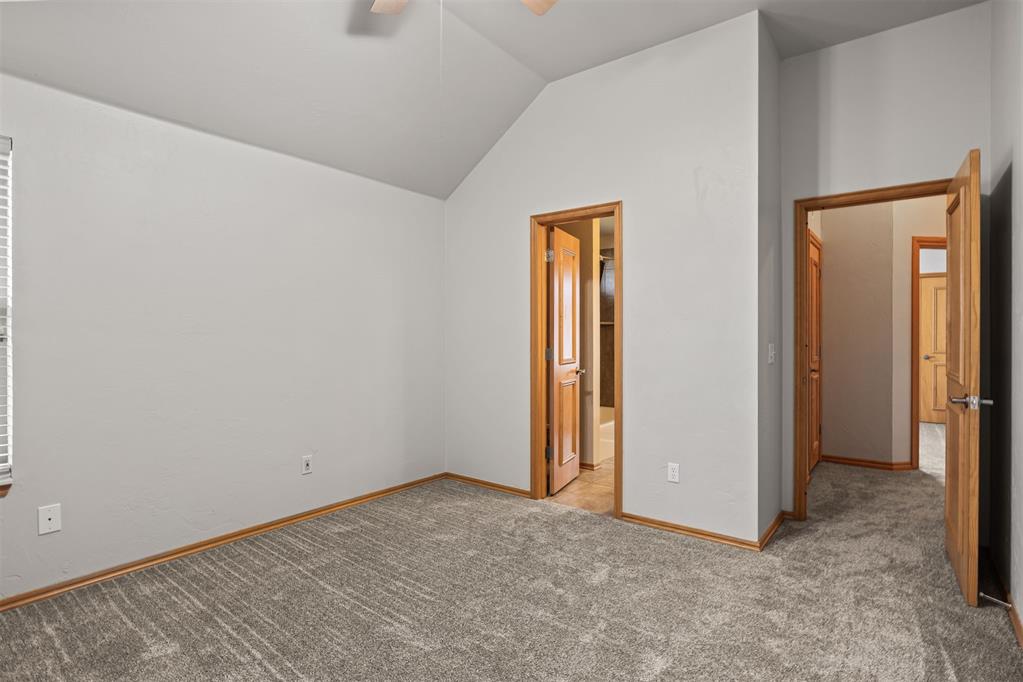 2001 Sw 32nd Street Property Photo 39