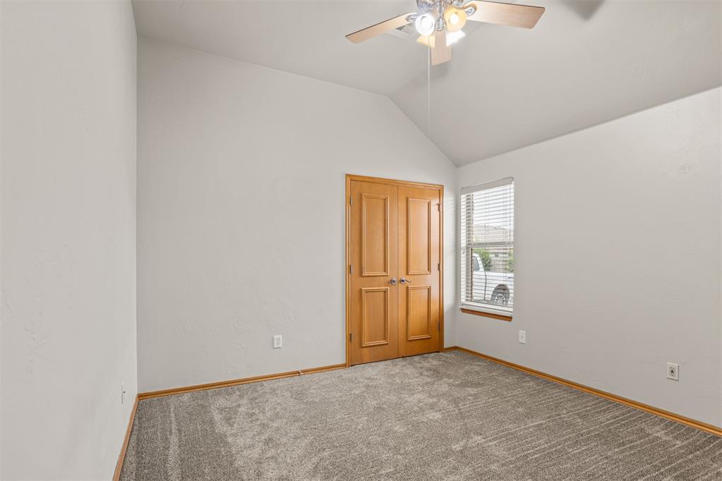 2001 Sw 32nd Street Property Photo 40