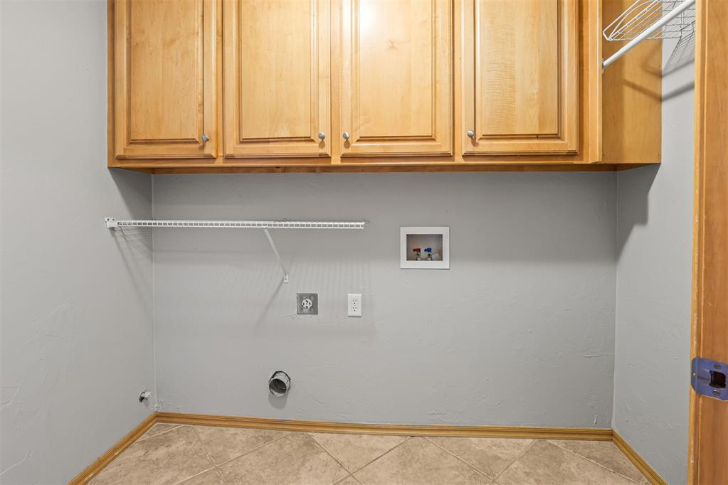2001 Sw 32nd Street Property Photo 42