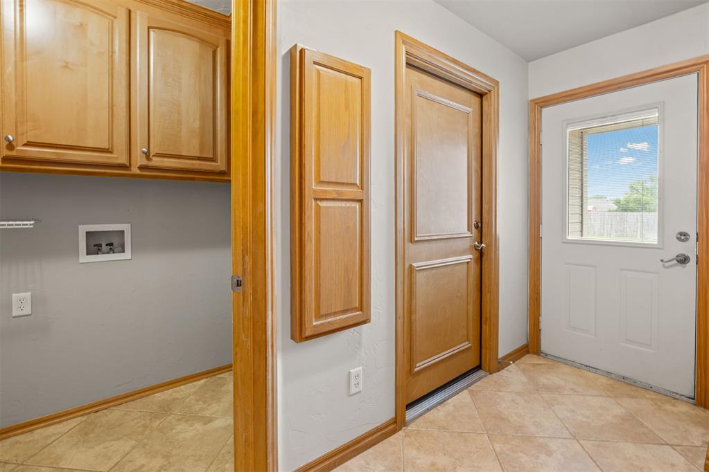 2001 Sw 32nd Street Property Photo 43