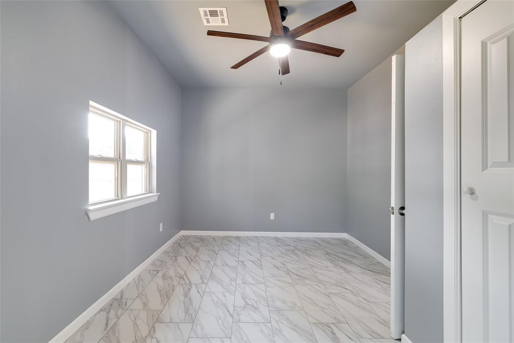 422 Se 17th Street Property Photo 20