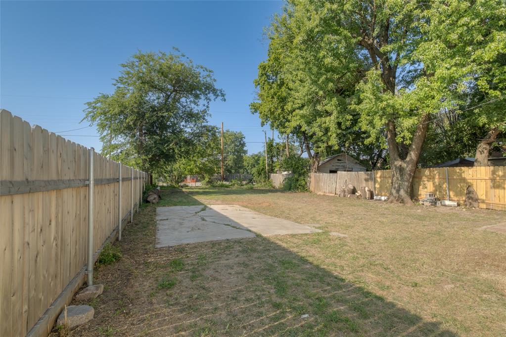 422 Se 17th Street Property Photo 30