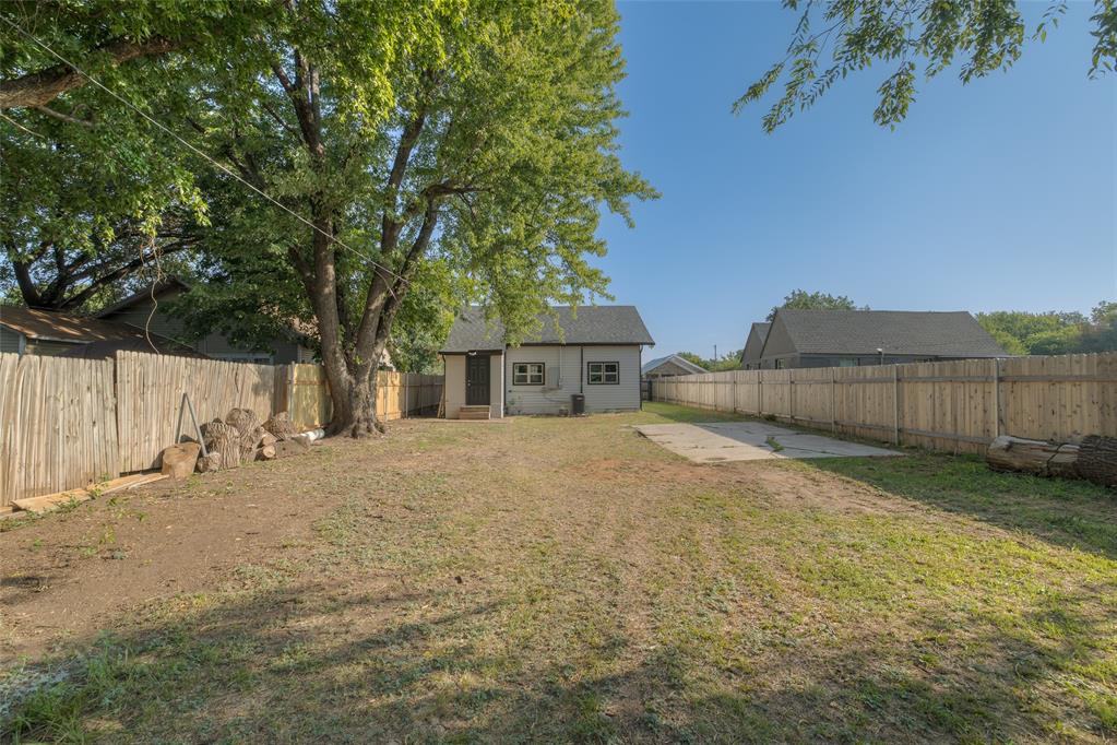 422 Se 17th Street Property Photo 32
