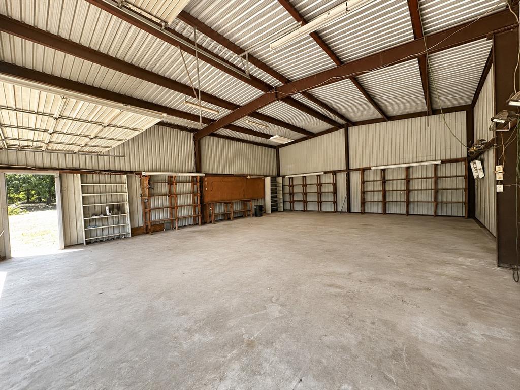 101921 S Highway 102 Highway Property Photo 7