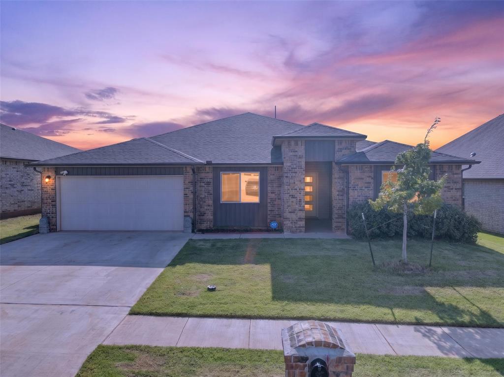 14409 Gravity Falls Lane Property Photo 1