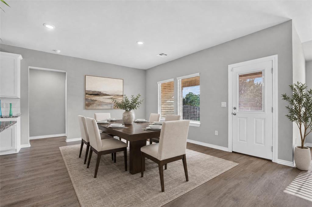 14409 Gravity Falls Lane Property Photo 12