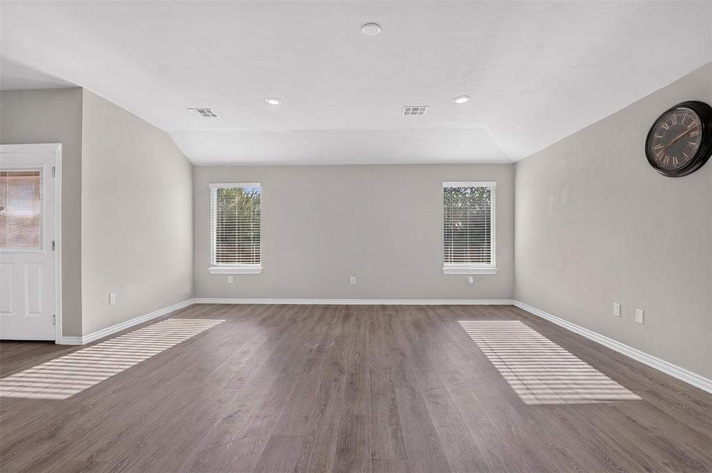 14409 Gravity Falls Lane Property Photo 13