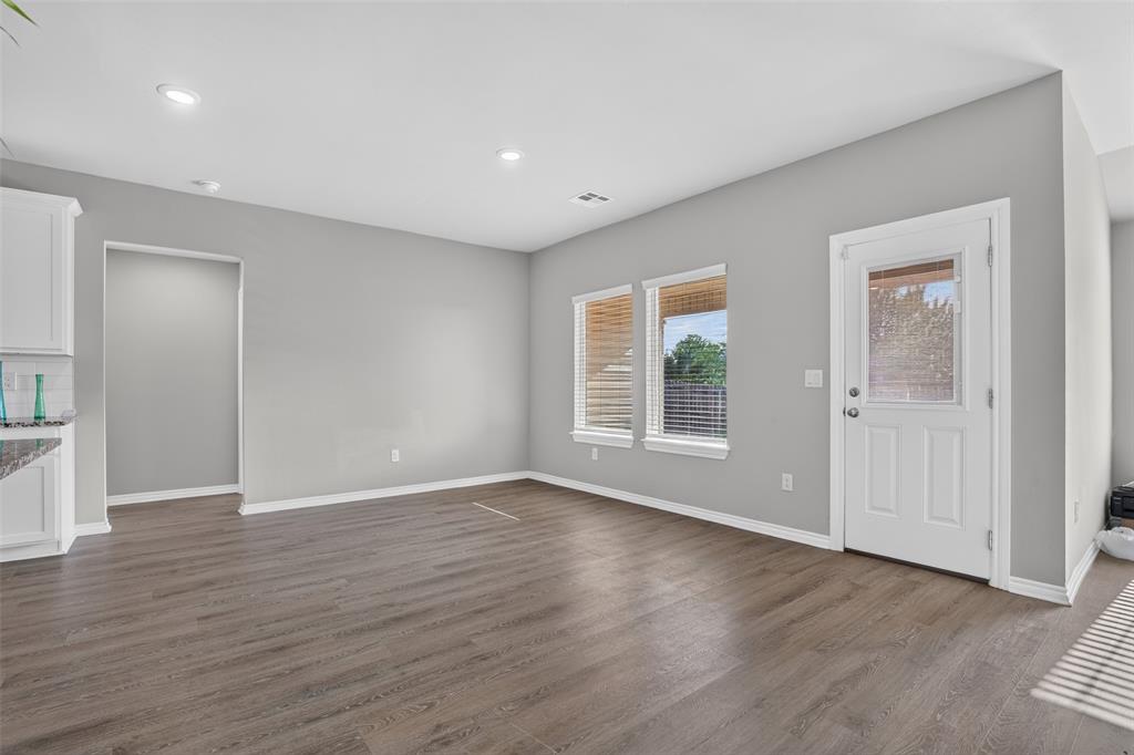 14409 Gravity Falls Lane Property Photo 14