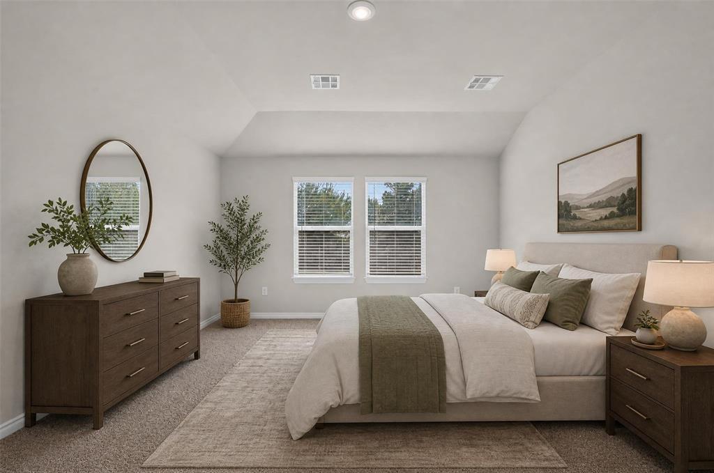 14409 Gravity Falls Lane Property Photo 15