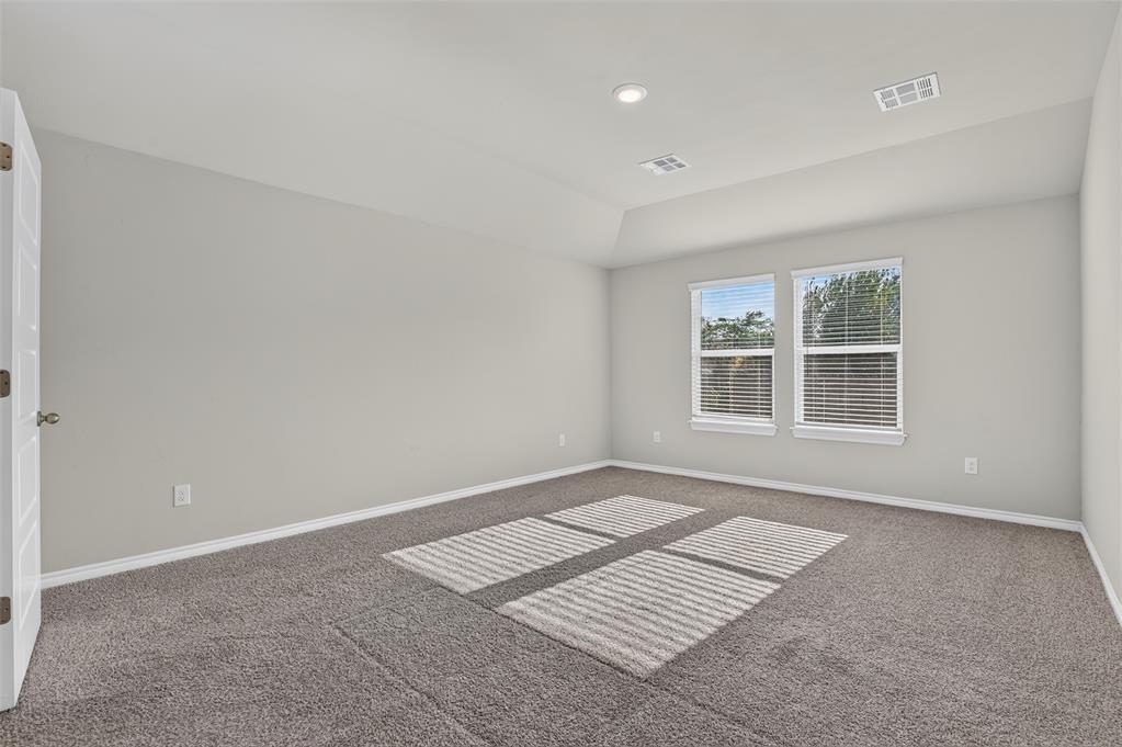 14409 Gravity Falls Lane Property Photo 16