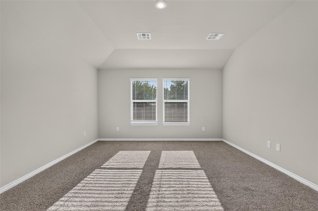 14409 Gravity Falls Lane Property Photo 17