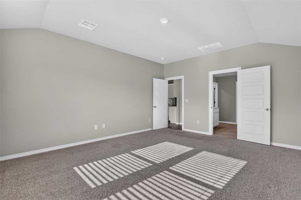 14409 Gravity Falls Lane Property Photo 18