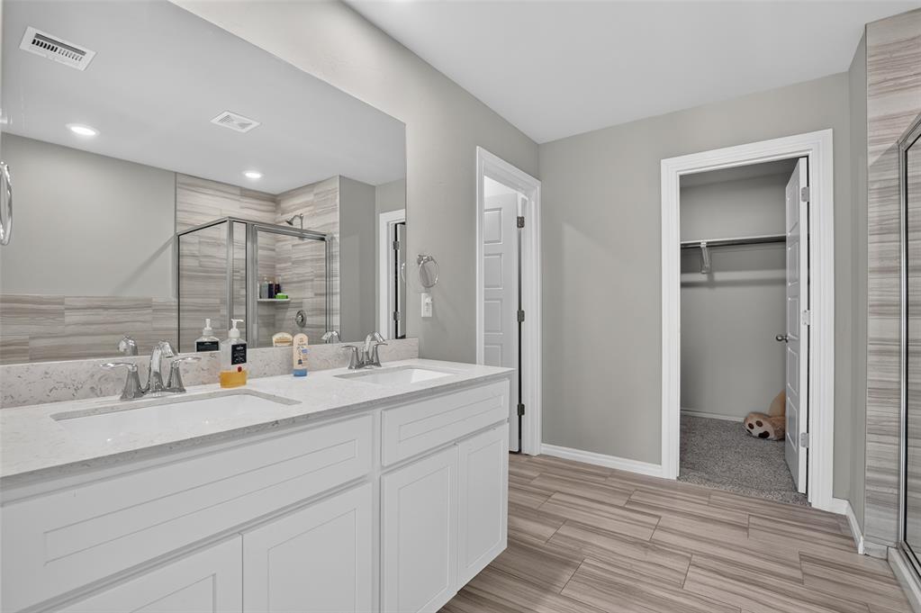 14409 Gravity Falls Lane Property Photo 19