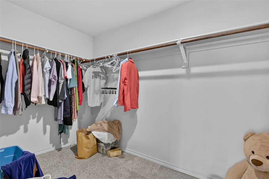 14409 Gravity Falls Lane Property Photo 23