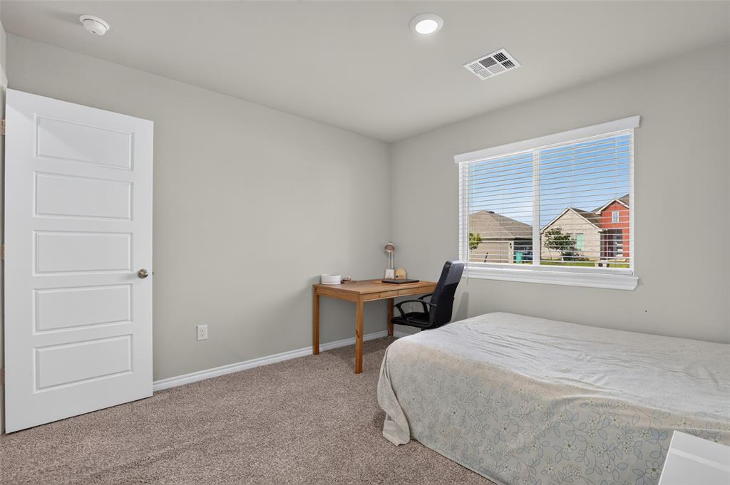 14409 Gravity Falls Lane Property Photo 25