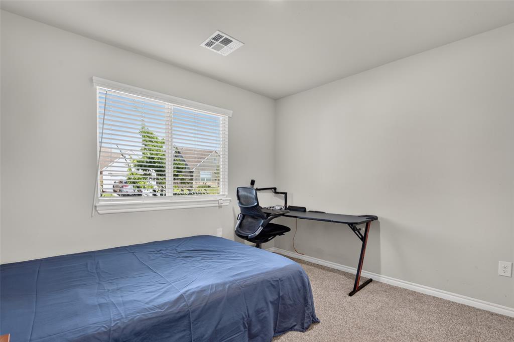 14409 Gravity Falls Lane Property Photo 30