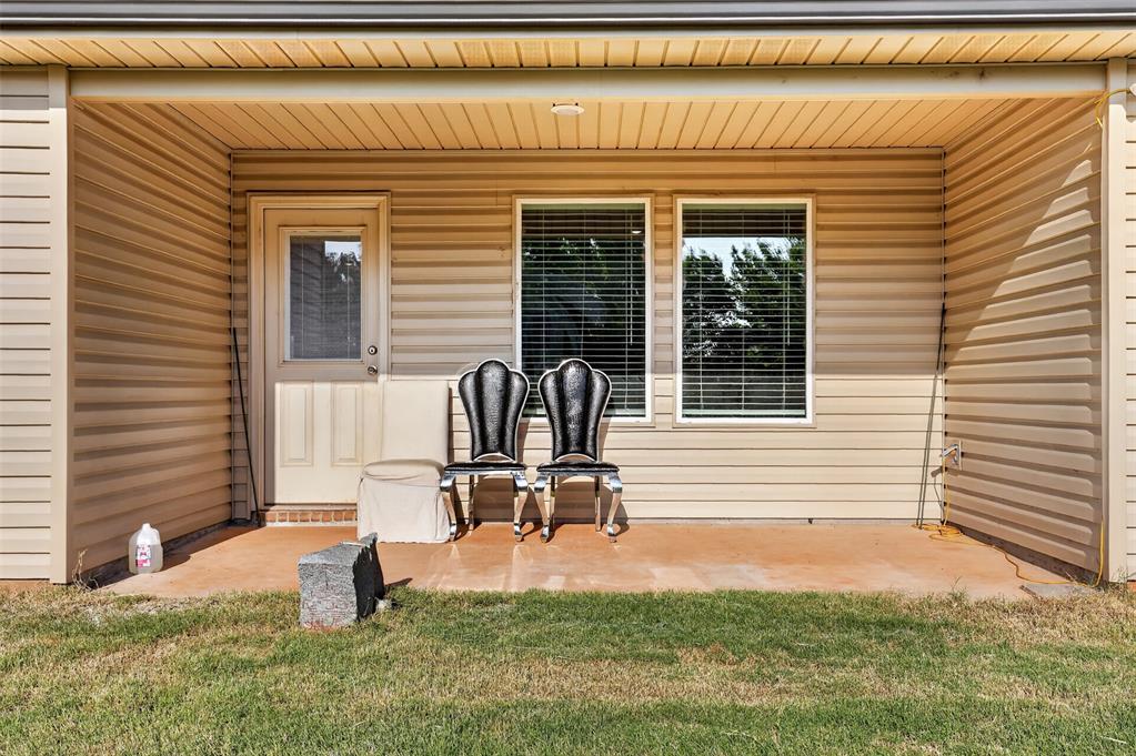 14409 Gravity Falls Lane Property Photo 32