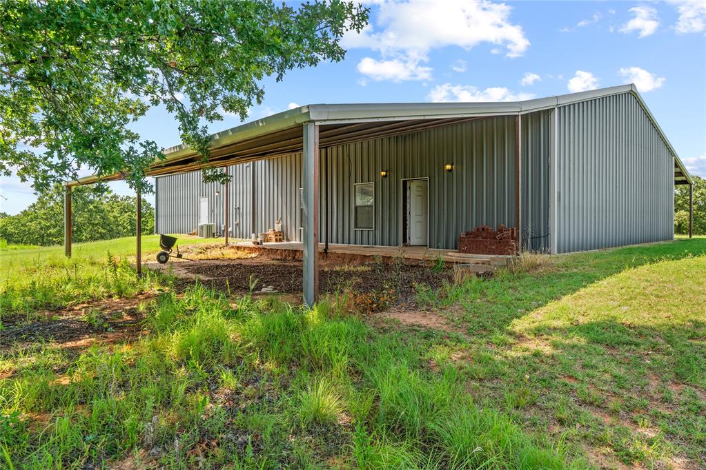 19760 Danny Lane Property Photo 7