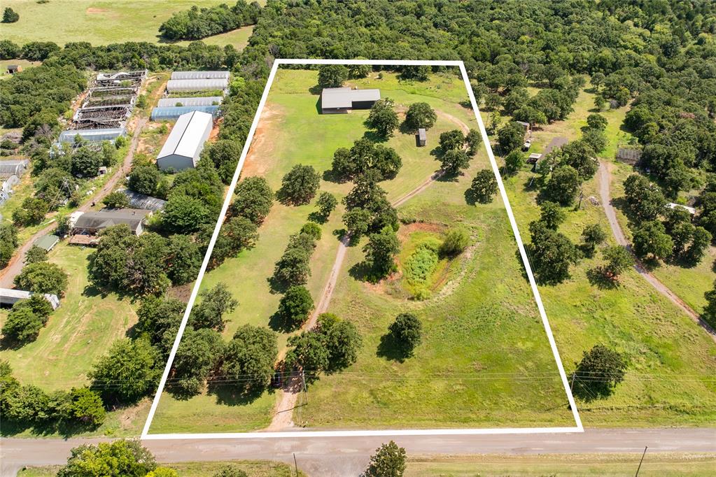 19760 Danny Lane Property Photo 27