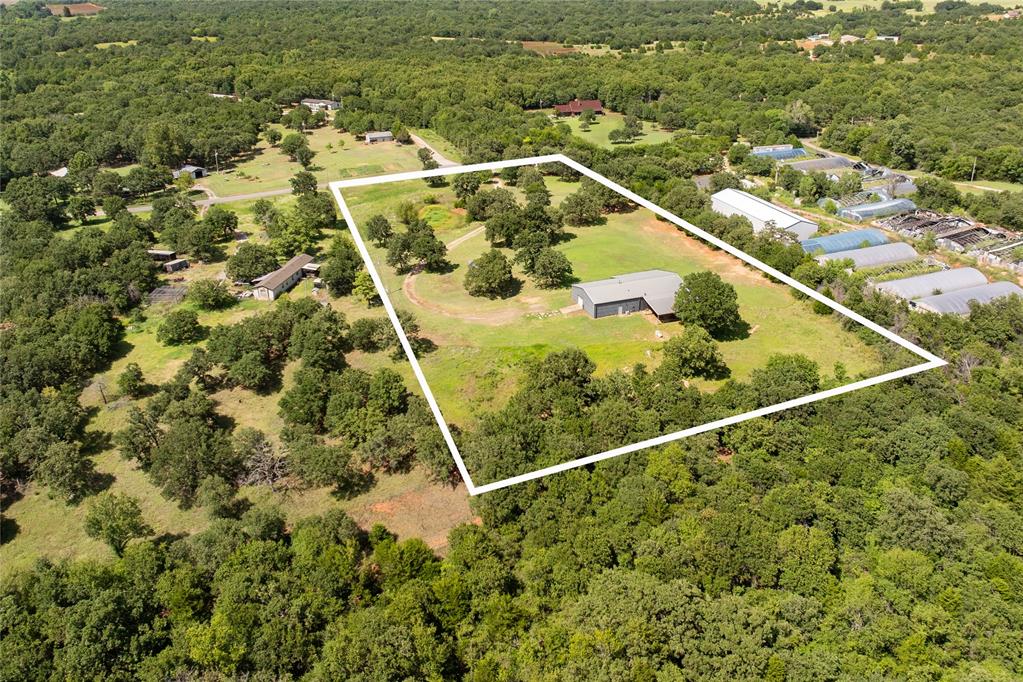 19760 Danny Lane Property Photo 31