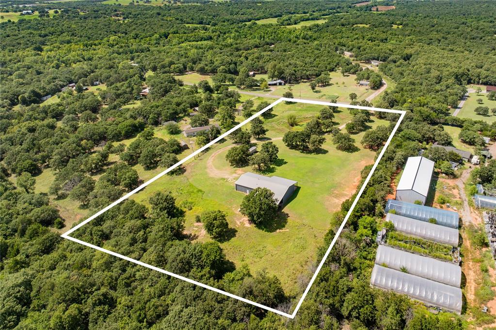 19760 Danny Lane Property Photo 32