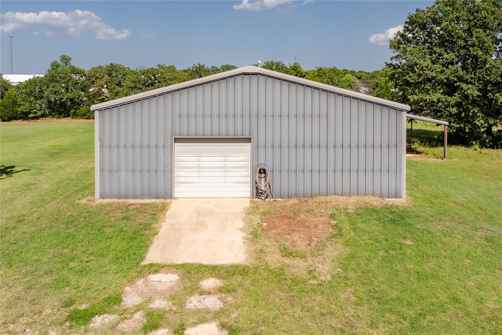 19760 Danny Lane Property Photo 37
