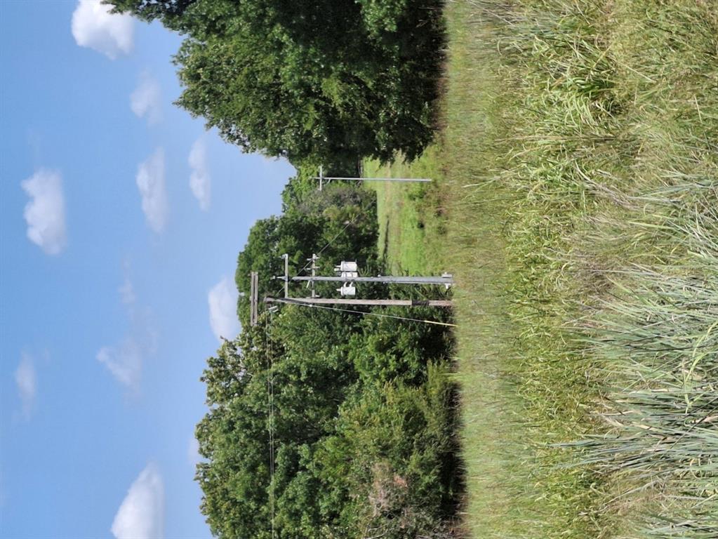 County Road 1460 Road Property Photo 9