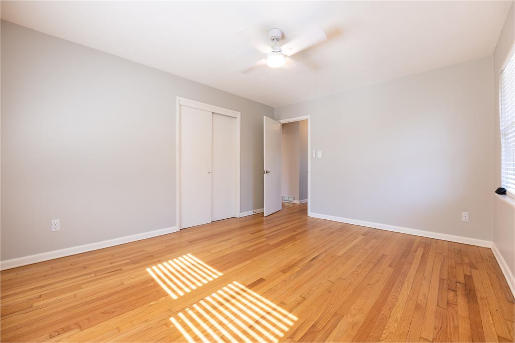 2505 Robin Road Property Photo 13