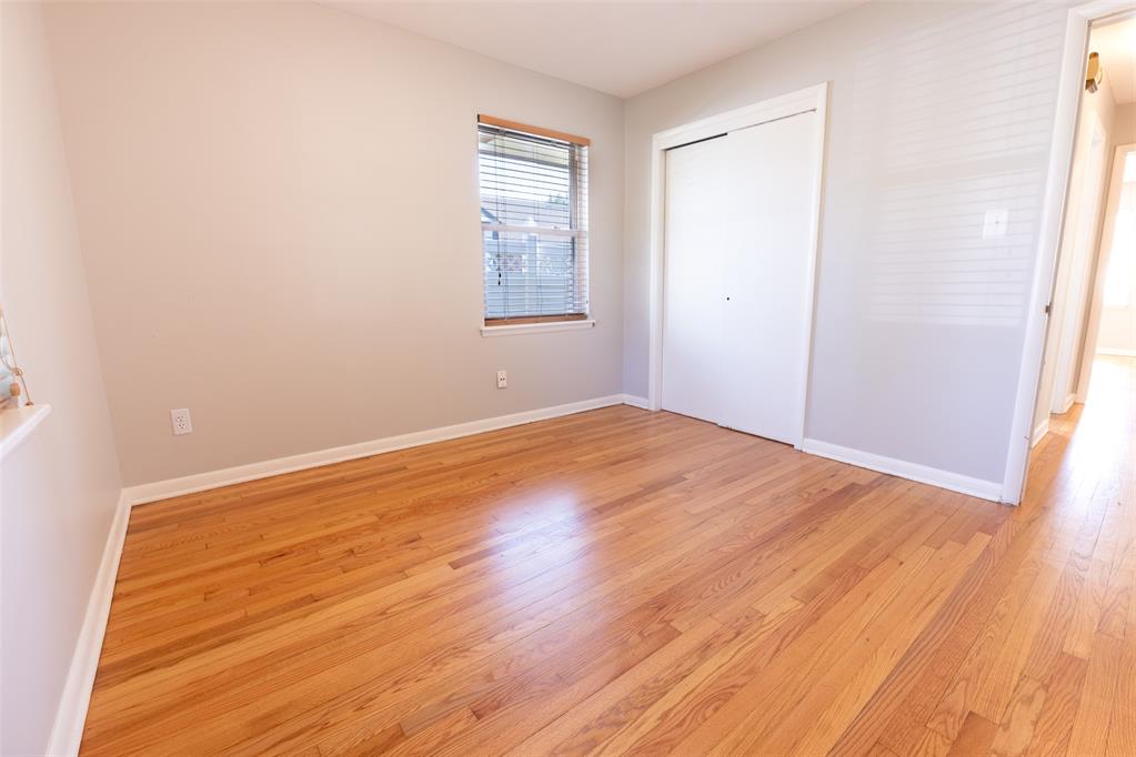 2505 Robin Road Property Photo 16