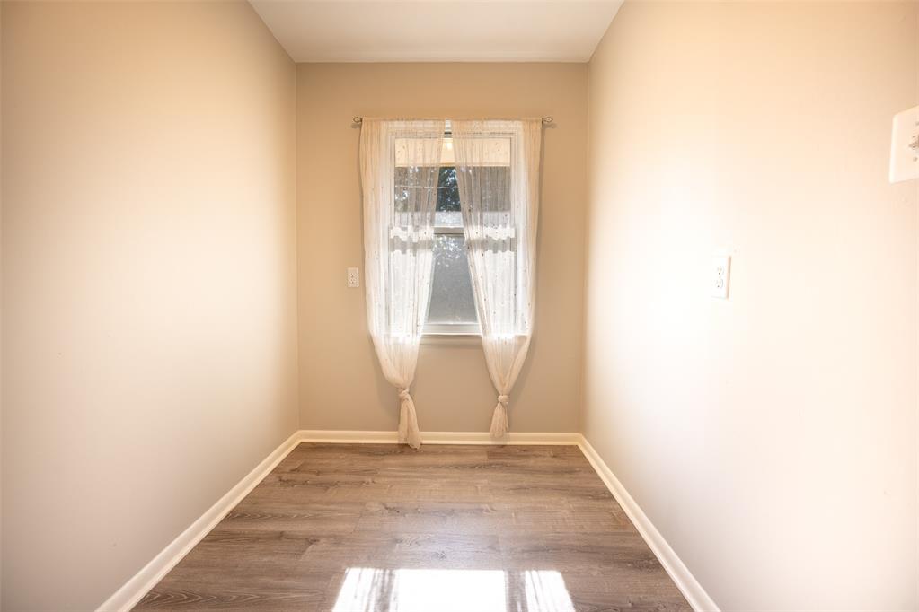 2505 Robin Road Property Photo 18
