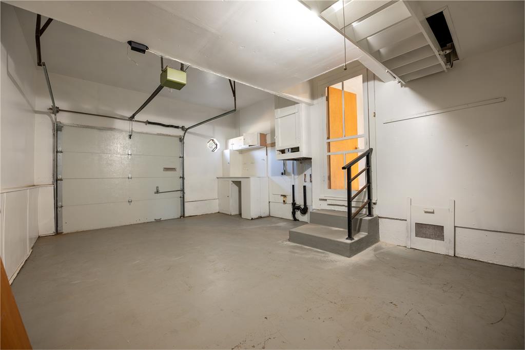 2505 Robin Road Property Photo 19