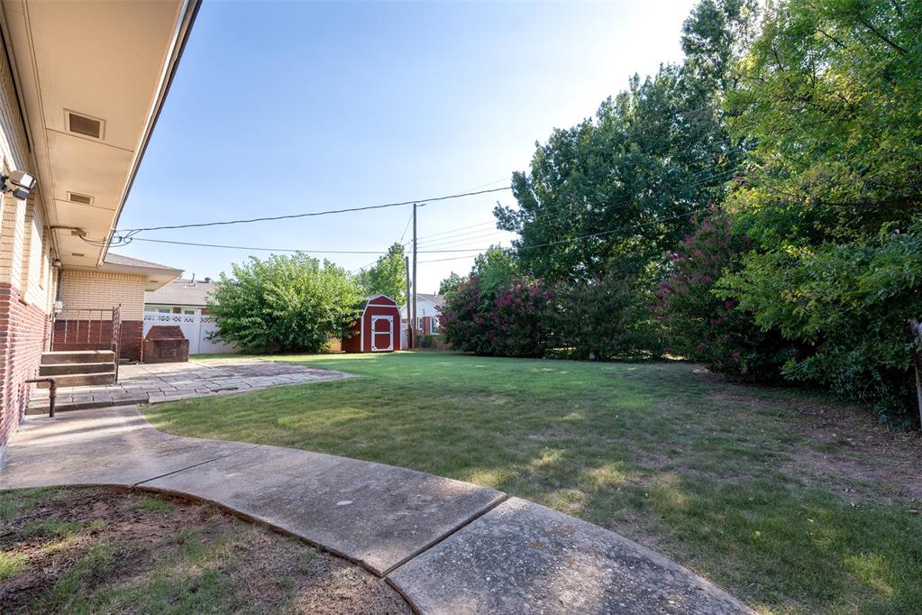 2505 Robin Road Property Photo 20