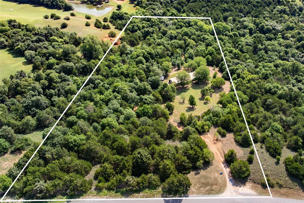 2025 Cherokee Drive Property Photo 1