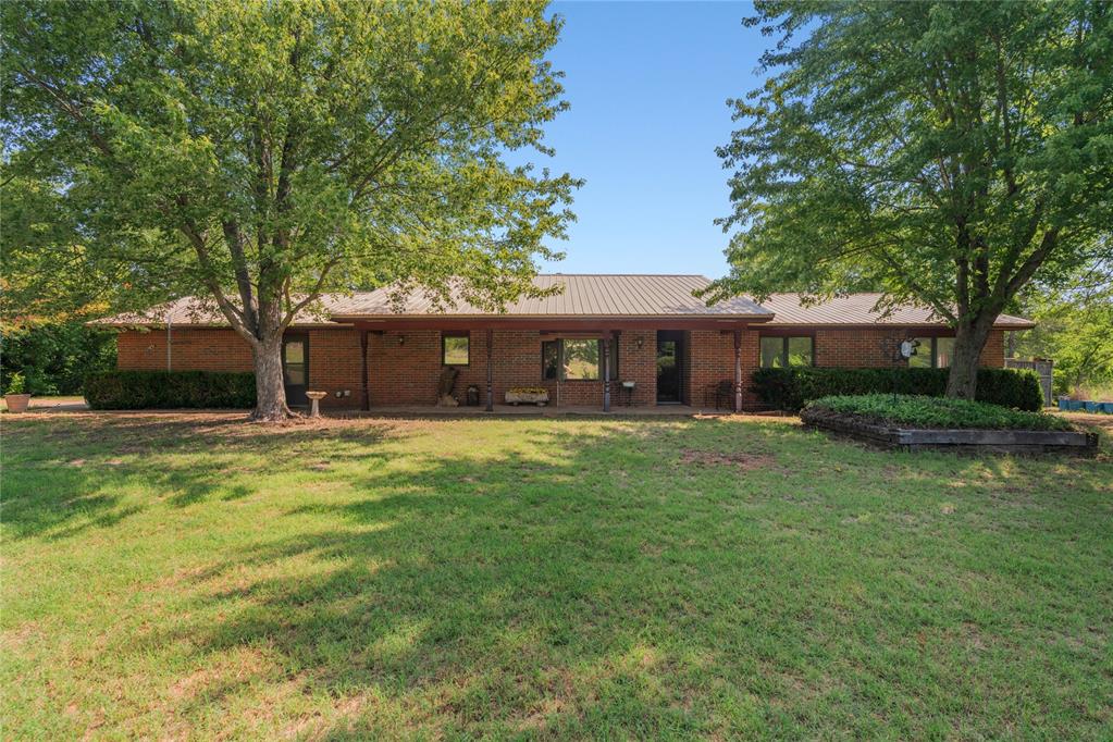 2025 Cherokee Drive Property Photo 1