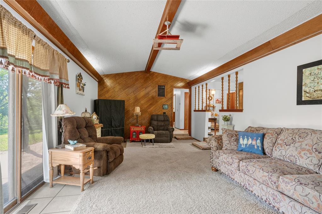 2025 Cherokee Drive Property Photo 15