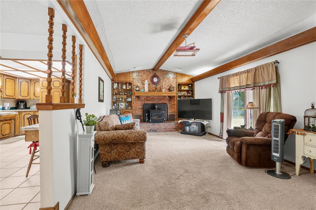2025 Cherokee Drive Property Photo 16